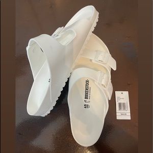 Men’s Birkenstock Sandal